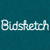 Bidsketch