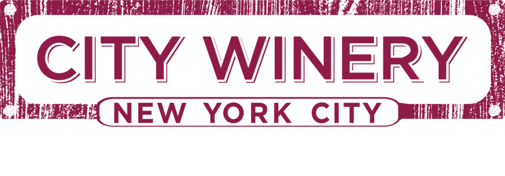 Winery