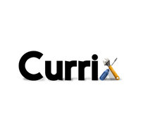 Currix