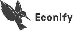 Econify
