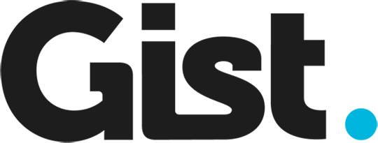 Gist