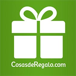 Cosas