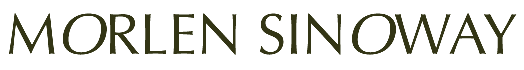 Morlen Sinoway