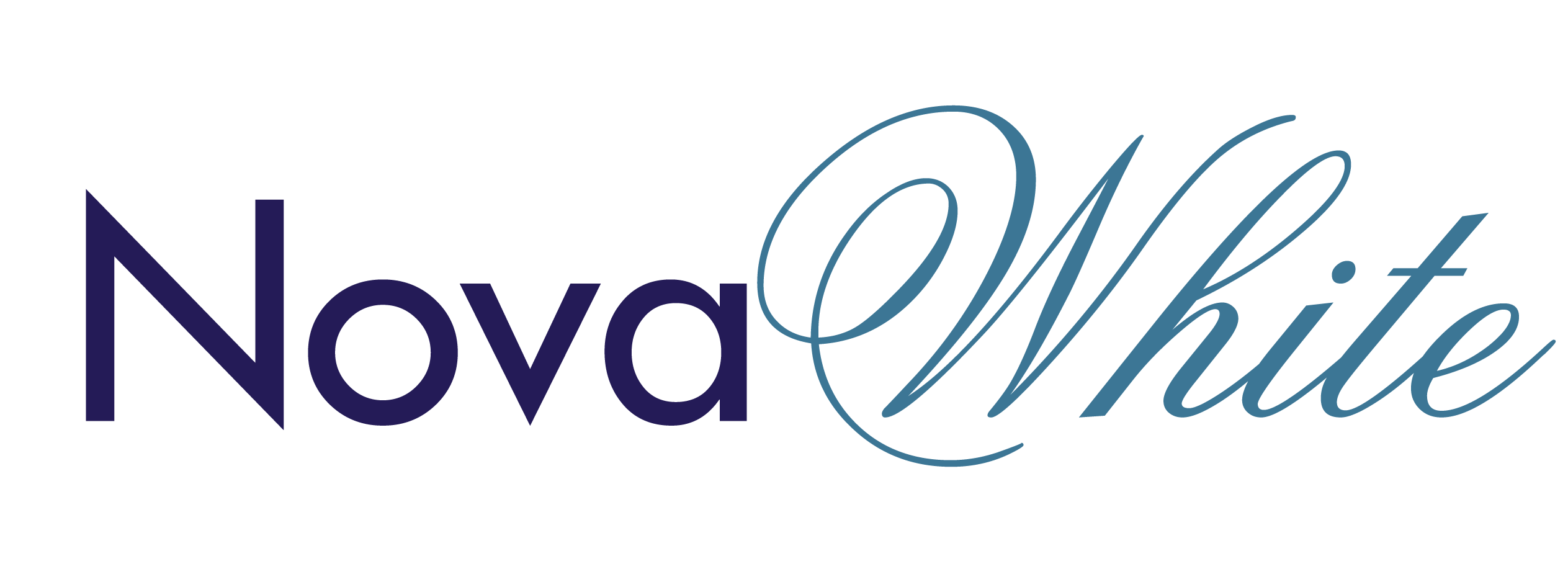 Novawhite