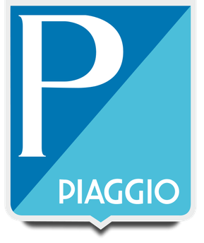 Piaggio