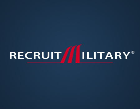 Recruit