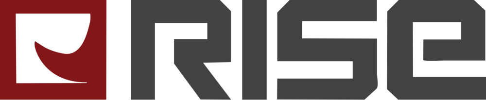 Rise