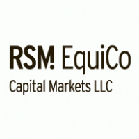 RSM