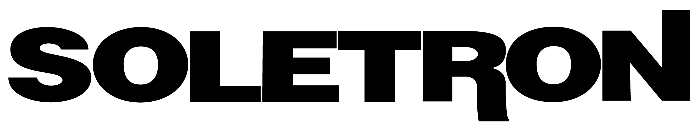 Soletron