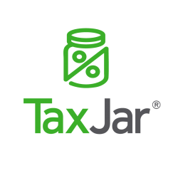 TaxJar