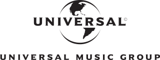 UMG