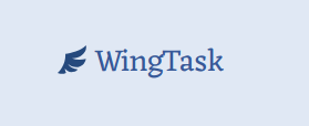 WingTask
